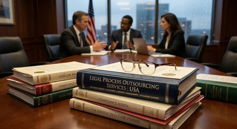 legal process outsourcing services us 800x437