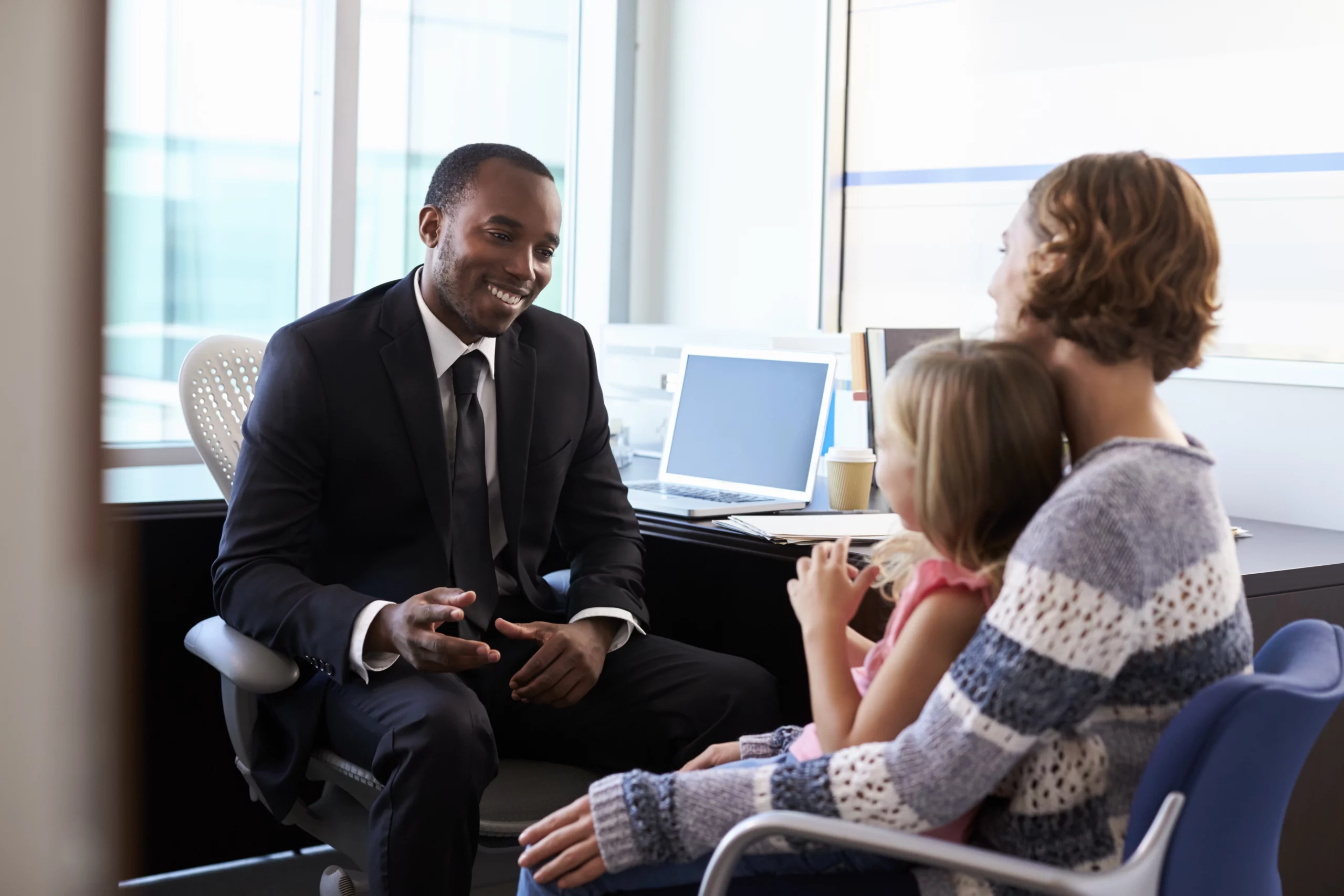 child custody modification reasons california scaled